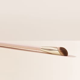 Liquid Touch -  Concealer-Pinsel